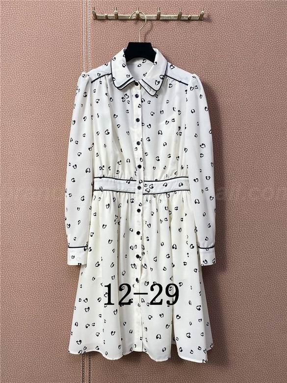 MiuMiu Women's Dress 23